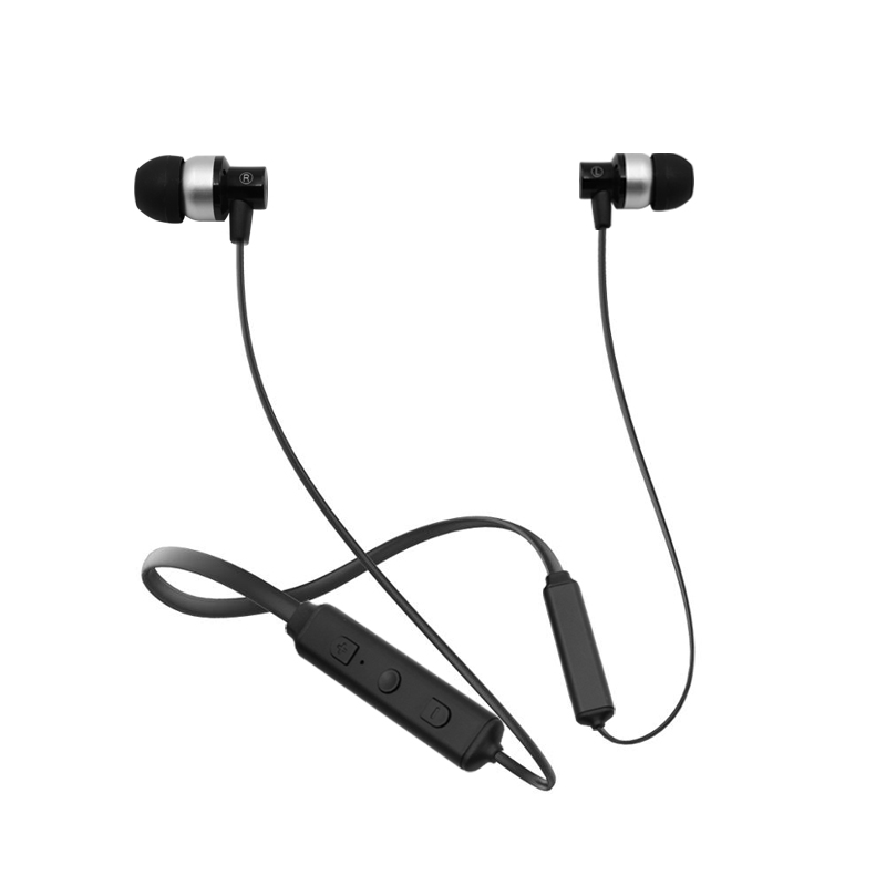 Tour de cou Casque Amazon