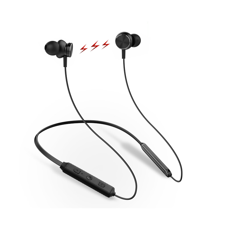 Tour de cou Casque Ebay